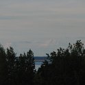 05 - Alaska 2010 038